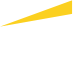 Ey Logo